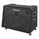 Комбопідсилювач Roland KC990 9235798731 фото 1