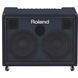 Комбопідсилювач Roland KC990 9235798731 фото 5