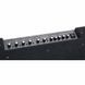 Комбопідсилювач Roland KC990 9235798731 фото 3