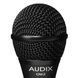 Мікрофон AUDIX OM2S 02500123 фото 3