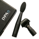 Мікрофон DPA microphones 4091 02500471 фото 3
