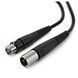 Мікрофон Shure PGA57-XLR 02500424 фото 7