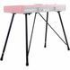 Nord Keyboard Stand EX 04400671 фото 2