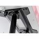 Nord Keyboard Stand EX 04400671 фото 6