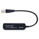 Цифровий конвертер Dante AVIO Analog Output Adapter 0x1 02500810 фото 3