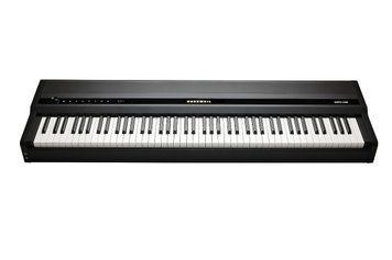 Цифрове піаніно Kurzweil MPS110 2187998860 фото
