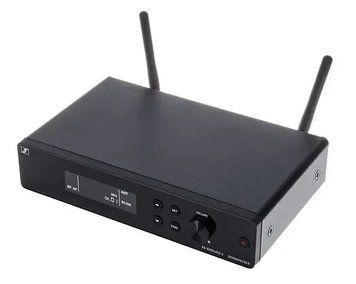 Приймач Sennheiser EM-XSW 2 2294725408 фото