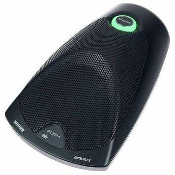 Передавач Shure MX 690 S6 2297383487 фото