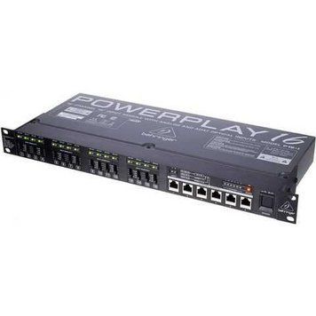 Конвертер Behringer Powerplay P16-I 2242584722 фото