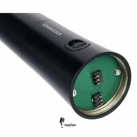 Передавач Sennheiser EW-D SKM-S 2295403934 фото