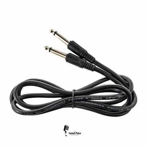 Гітарний кабінет Marshall MR1960BX 04788809662 фото