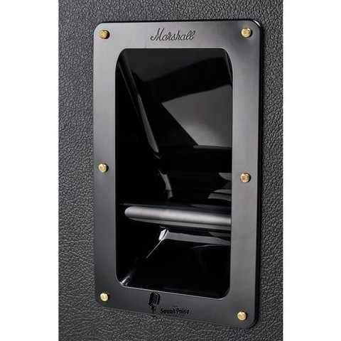 Гітарний кабінет Marshall MR1960BX 04788809662 фото