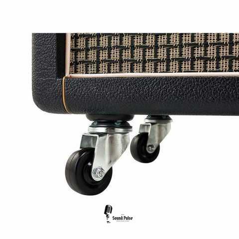 Гітарний кабінет Marshall MR1960BX 04788809662 фото