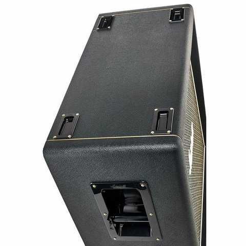 Гітарний кабінет Marshall MR1960BX 04788809662 фото
