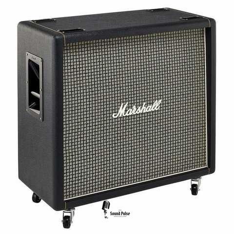 Гітарний кабінет Marshall MR1960BX 04788809662 фото