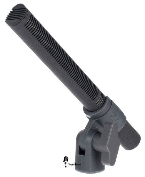 Мікрофон Sennheiser MKH 8060 02500519 фото