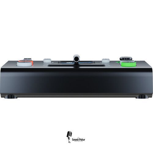 Відеоконтролер RGBLink Mini Pro V3 02500759 фото