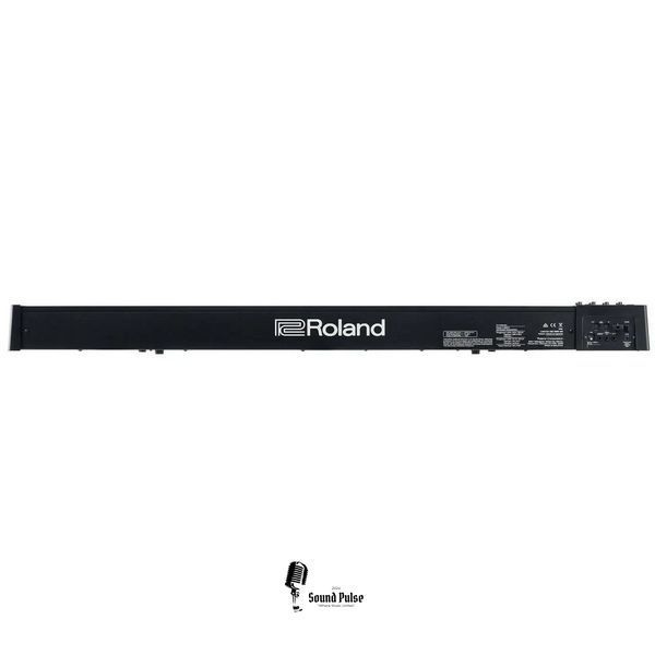 MIDI-клавіатура Roland A-88MKII 2194099161 фото