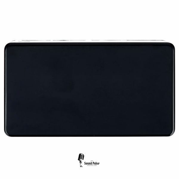 MIDI-інтерфейс MIDI Solutions Event Processor Plus 02500989 фото