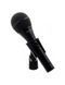 Мікрофон AUDIX OM3S 02500124 фото 4