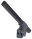Мікрофон Sennheiser MKH 8060 02500519 фото 3