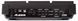 Електронна перкусія Alesis Strike MultiPad 92357987993 фото 3