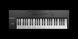 MIDI-клавіатура Native Instruments Komplete Kontrol A49 1774861475 фото 2