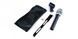 Микрофон Shure SM86 1132021767 фото 4