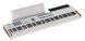 MIDI-клавіатура Arturia KeyLab 88 MKII WH 2173024108 фото 3