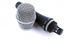 Микрофон Shure SM86 1132021767 фото 2