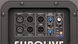Сабвуфер Behringer B1200D-PRO 926180010 фото 3