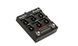 Гітарний підсилювач Hughes&Kettner StompMan 92500172 фото 11