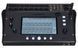 Цифровий мікшерний пульт Allen & Heath CQ18T 44500402 фото 2