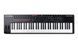 MIDI-клавіатура M-Audio Oxygen Pro 61 1691607067 фото 1