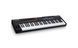 MIDI-клавіатура M-Audio Oxygen Pro 61 1691607067 фото 4