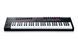 MIDI-клавіатура M-Audio Oxygen Pro 61 1691607067 фото 2