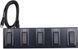 Футконтролер Korg EC5 04400722 фото 4