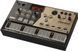 Драм-машина Korg Volca Drum 2195994543 фото 2