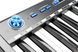 MIDI-клавиатура Miditech MIDISTART MUSIC-25 921928532 фото 1