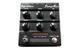 Гітарний підсилювач Hughes&Kettner StompMan 92500172 фото 5