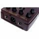 Гітарна педаль Behringer V-Tone Acoustic ADI21 2235169032 фото 5