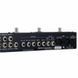 Футконтролер Boss ES-8 2240441817 фото 6