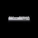 Аналоговий синтезатор Behringer TD-3-SR 2190327288 фото 2