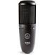 Микрофон AKG P120 918416263 фото 2