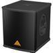 Сабвуфер Behringer B1200D-PRO 926180010 фото 1