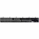 Футконтролер Boss ES-8 2240441817 фото 4