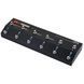 Футконтролер Boss ES-8 2240441817 фото 3