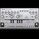 Аналоговий синтезатор Behringer TD-3-SR 2190327288 фото