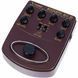 Гітарна педаль Behringer V-Tone Acoustic ADI21 2235169032 фото 2