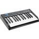 MIDI-клавиатура Miditech MIDISTART MUSIC-25 921928532 фото 2